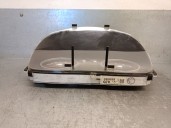 Recambio de cuadro instrumentos para hyundai coupe (gk) 1.6 fx referencia OEM IAM 940132C220 940132C220 