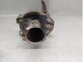 Recambio de util rueda repuesto para kia sorento 2.5 crdi referencia OEM IAM 628003E200  