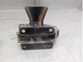 Recambio de util rueda repuesto para kia sorento 2.5 crdi referencia OEM IAM 628003E200  