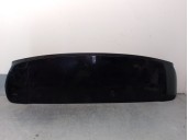 Recambio de aleron trasero para bmw x5 (e70) 3.0 turbodiesel referencia OEM IAM 51627157689 51627177604 