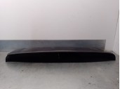 Recambio de aleron trasero para bmw x5 (e70) 3.0 turbodiesel referencia OEM IAM 51627157689 51627177604 