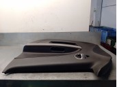 Recambio de guarnecido puerta delantera derecha para chevrolet hhr 2.4 16v referencia OEM IAM 15787574 15787591 