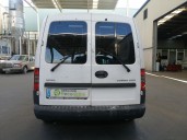 opel combo (corsa c) del año 2008