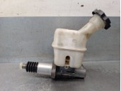 Recambio de bomba freno para chevrolet hhr 2.4 16v referencia OEM IAM 15939573 22688449 - 15939572 GM 22688449 - 15939572