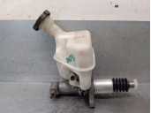 Recambio de bomba freno para chevrolet hhr 2.4 16v referencia OEM IAM 15939573 22688449 - 15939572 GM 22688449 - 15939572