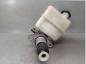 Recambio de bomba freno para chevrolet hhr 2.4 16v referencia OEM IAM 15939573 22688449 - 15939572 GM 22688449 - 15939572