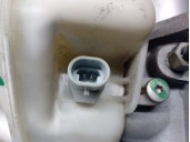 Recambio de bomba freno para chevrolet hhr 2.4 16v referencia OEM IAM 15939573 22688449 - 15939572 GM 22688449 - 15939572