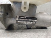 Recambio de bomba freno para chevrolet hhr 2.4 16v referencia OEM IAM 15939573 22688449 - 15939572 GM 22688449 - 15939572