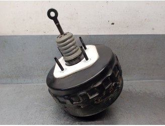 Recambio de servofreno para chevrolet hhr 2.4 16v referencia OEM IAM 77186543 20812025 GM 15831183