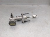 Recambio de bomba embrague para kia sorento 2.5 crdi referencia OEM IAM 416103E010 