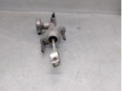 Recambio de bomba embrague para kia sorento 2.5 crdi referencia OEM IAM 416103E010 