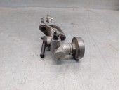 Recambio de bomba embrague para kia sorento 2.5 crdi referencia OEM IAM 416103E010 