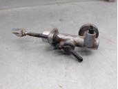 Recambio de bomba embrague para kia sorento 2.5 crdi referencia OEM IAM 416103E010  