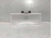 Recambio de luz interior para ford puma 1.0 ecoboost cat referencia OEM IAM H1BB13776A  H1BB13776AE