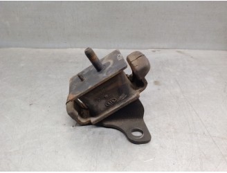 Recambio de soporte motor para kia sorento 2.5 crdi referencia OEM IAM 218123E250  