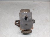 Recambio de soporte motor para kia sorento 2.5 crdi referencia OEM IAM 218123E250  