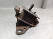 Recambio de soporte motor para kia sorento 2.5 crdi referencia OEM IAM 218123E250 