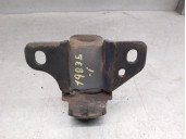 Recambio de soporte motor para kia sorento 2.5 crdi referencia OEM IAM 218123E250  