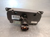 Recambio de mando calefaccion / aire acondicionado para hyundai coupe (gk) 1.6 fx referencia OEM IAM 972502CXXX 972502C050 