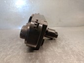 Recambio de mando calefaccion / aire acondicionado para hyundai coupe (gk) 1.6 fx referencia OEM IAM 972502CXXX 972502C050 