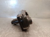 Recambio de mando calefaccion / aire acondicionado para hyundai coupe (gk) 1.6 fx referencia OEM IAM 972502CXXX 972502C050 