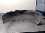 Recambio de paso rueda trasero izquierdo para chevrolet hhr 2.4 16v referencia OEM IAM 15930428 15930428 