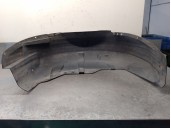 Recambio de paso rueda trasero derecho para chevrolet hhr 2.4 16v referencia OEM IAM 15930428 15930428 