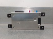 Recambio de modulo electronico para ford puma 1.0 ecoboost cat referencia OEM IAM LB5T14G087XJ  A2C7714330800 CONTINENTAL