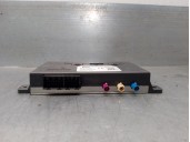 Recambio de modulo electronico para ford puma 1.0 ecoboost cat referencia OEM IAM LB5T14G087XJ  A2C7714330800 CONTINENTAL