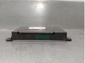 Recambio de modulo electronico para ford puma 1.0 ecoboost cat referencia OEM IAM LB5T14G087XJ  A2C7714330800 CONTINENTAL