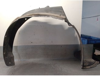 Recambio de paso rueda delantero derecho para chevrolet hhr 2.4 16v referencia OEM IAM 15856031 15856031 