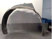 Recambio de paso rueda delantero derecho para chevrolet hhr 2.4 16v referencia OEM IAM 15856031 15856031 