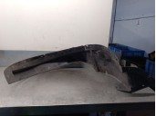 Recambio de paso rueda delantero derecho para chevrolet hhr 2.4 16v referencia OEM IAM 15856031 15856031 