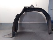 Recambio de paso rueda delantero derecho para chevrolet hhr 2.4 16v referencia OEM IAM 15856031 15856031 