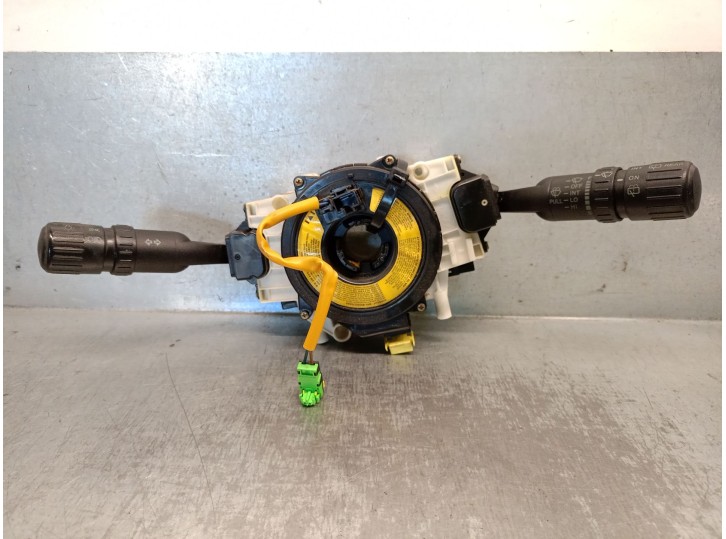 Recambio de mando luces para hyundai coupe (gk) 1.6 fx referencia OEM IAM 934102C000 