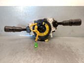 Recambio de mando luces para hyundai coupe (gk) 1.6 fx referencia OEM IAM 934102C000 