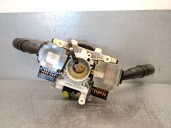 Recambio de mando luces para hyundai coupe (gk) 1.6 fx referencia OEM IAM 934102C000 