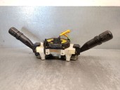 Recambio de mando luces para hyundai coupe (gk) 1.6 fx referencia OEM IAM 934102C000 