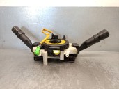 Recambio de mando luces para hyundai coupe (gk) 1.6 fx referencia OEM IAM 934102C000 