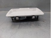 Recambio de luz interior para ford puma 1.0 ecoboost cat referencia OEM IAM JX7BA519A58JPIA01  