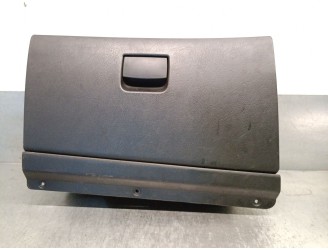 Recambio de guantera para hyundai coupe (gk) 1.6 fx referencia OEM IAM 845412C000 