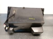 Recambio de guantera para hyundai coupe (gk) 1.6 fx referencia OEM IAM 845412C000 