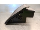 Recambio de guantera para hyundai coupe (gk) 1.6 fx referencia OEM IAM 845412C000 