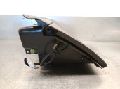 Recambio de guantera para hyundai coupe (gk) 1.6 fx referencia OEM IAM 845412C000 