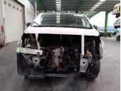 peugeot expert furgón del año 2018