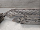 Recambio de rejilla delantera para land rover evoque 2.2 td4 cat referencia OEM IAM BJ3217K945A BJ3217K945A 