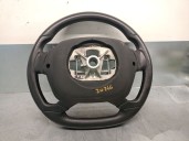 Recambio de volante para citroën c4 grand picasso 2.0 blue-hdi fap referencia OEM IAM 96777870ZD 98057440ZD 