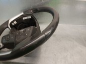 Recambio de volante para citroën c4 grand picasso 2.0 blue-hdi fap referencia OEM IAM 96777870ZD 98057440ZD 