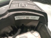 Recambio de volante para citroën c4 grand picasso 2.0 blue-hdi fap referencia OEM IAM 96777870ZD 98057440ZD 