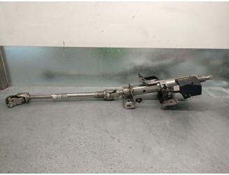 Recambio de columna direccion para citroën c4 grand picasso 2.0 blue-hdi fap referencia OEM IAM 96748611ZD 96748611ZD 